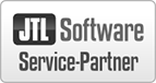 Logo JTL-Serviepartner